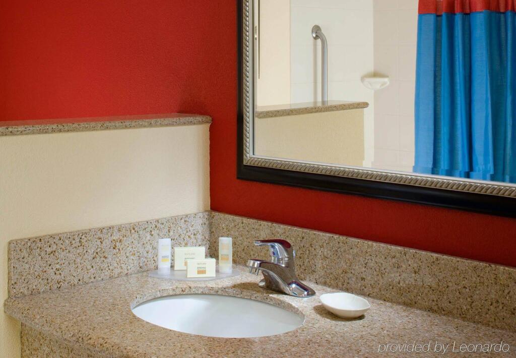 hotel image 20