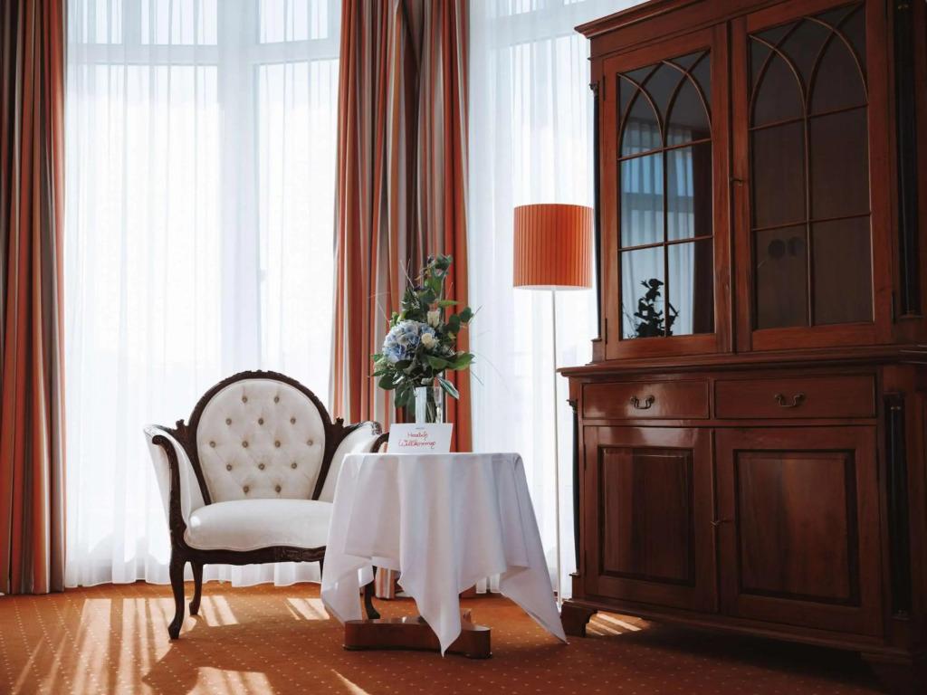 hotel image 21