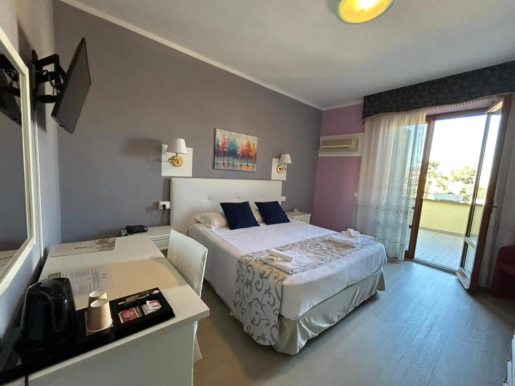 hotel image 49
