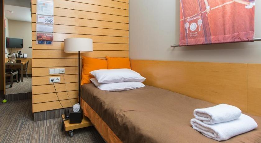 hotel image 27