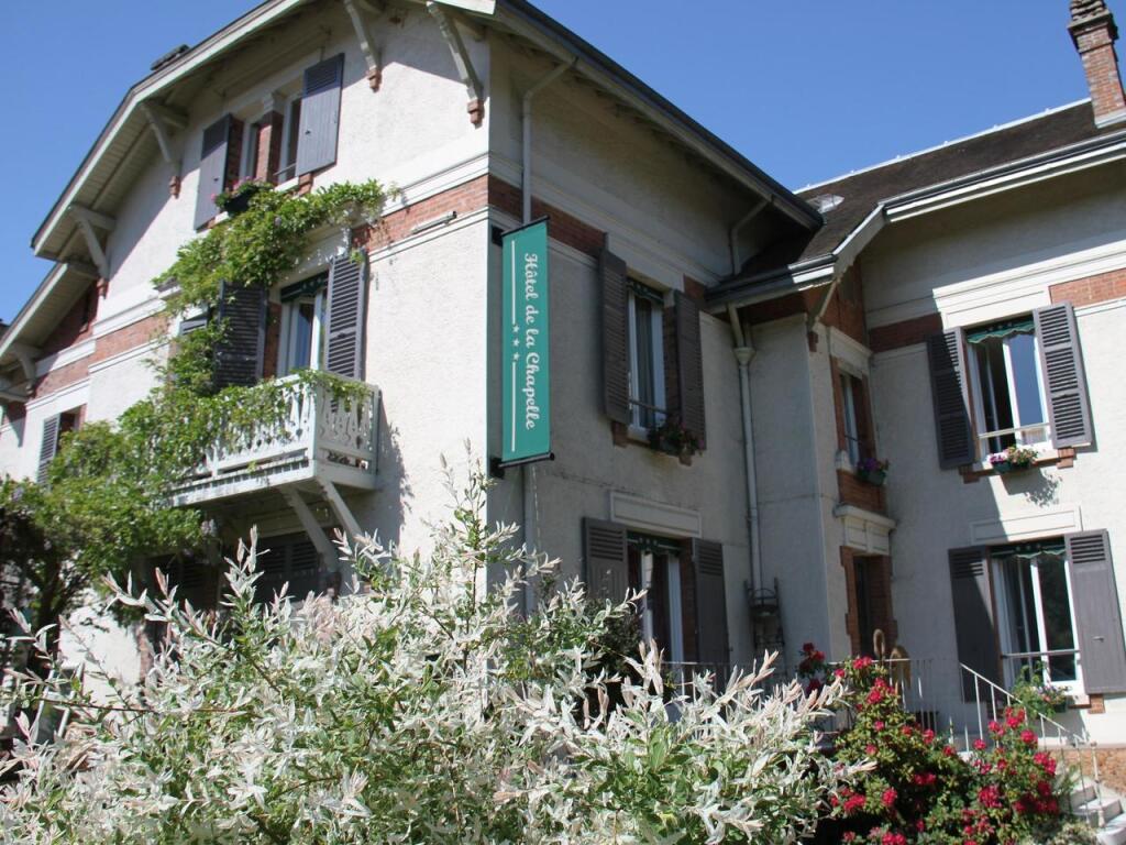 hotel image 19