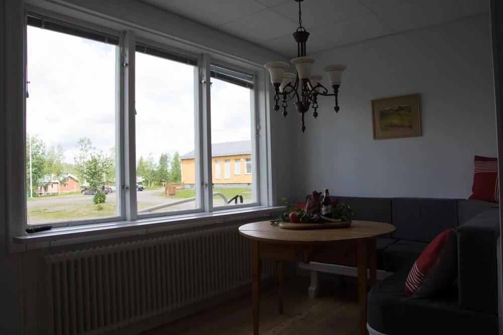 hotel image 11