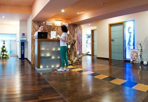 hotel image 12