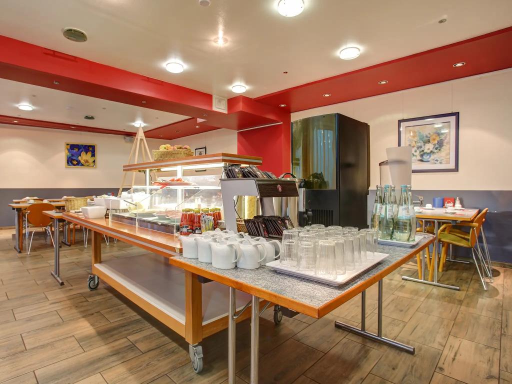 hotel image 11