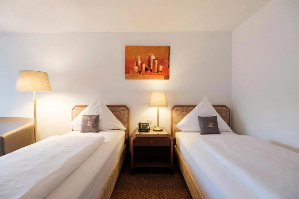 hotel image 27