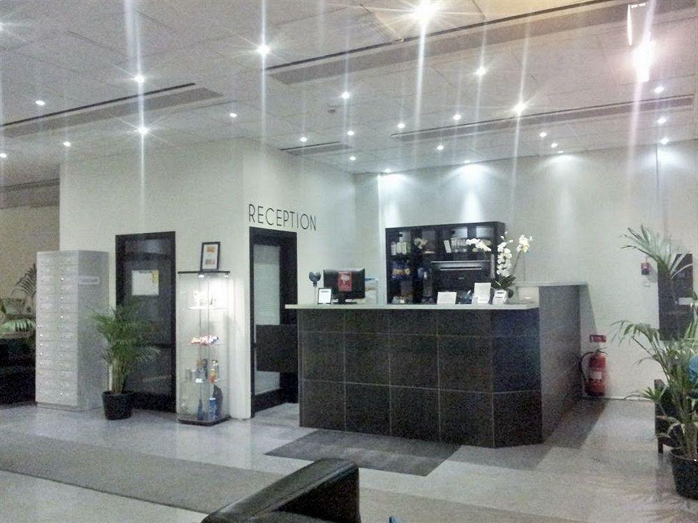 hotel image 23