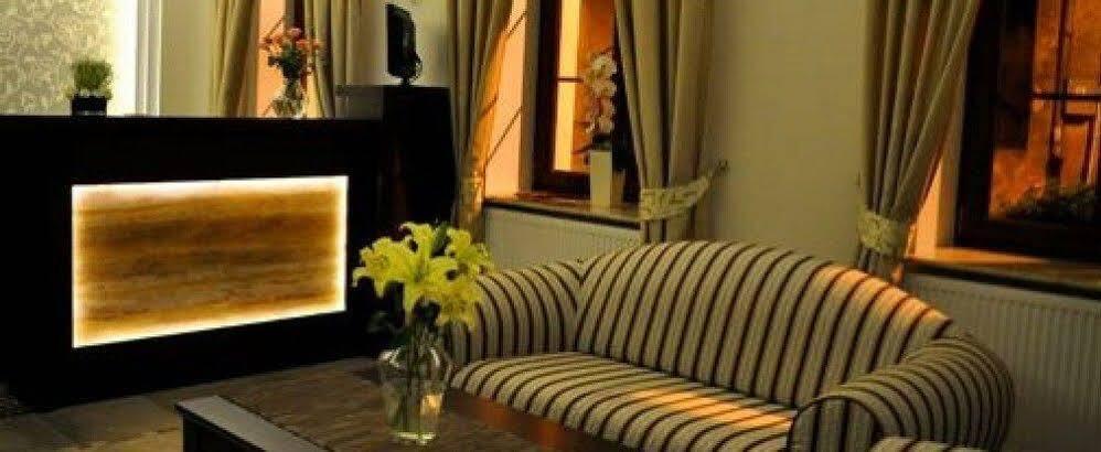 hotel image 39