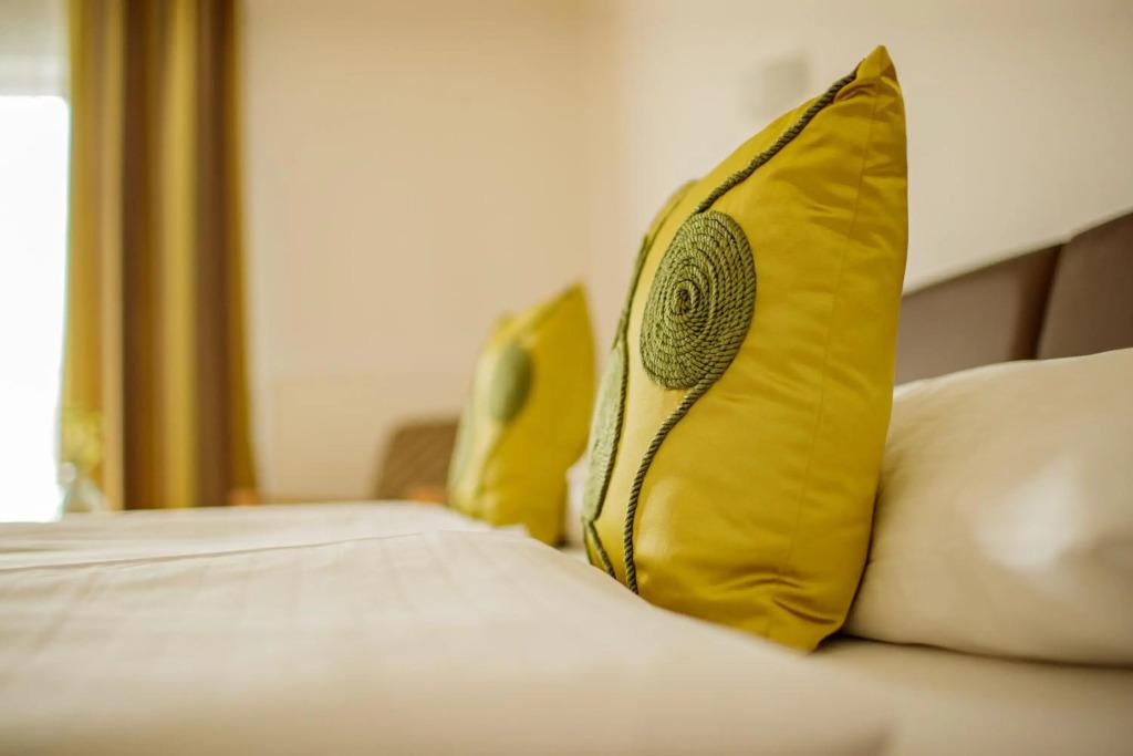 hotel image 29