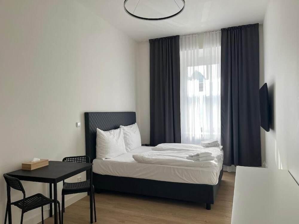 hotel image 11