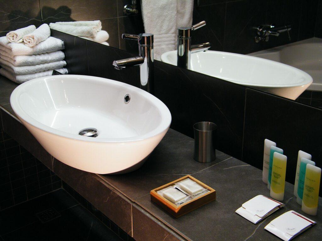 hotel image 17