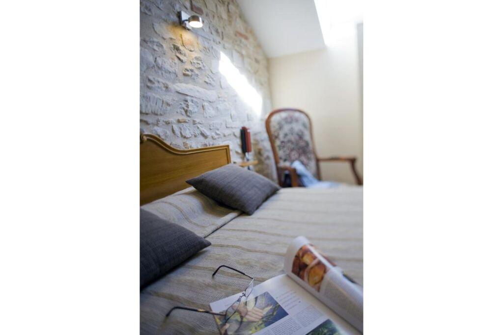 hotel image 18