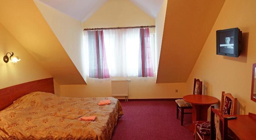 hotel image 16