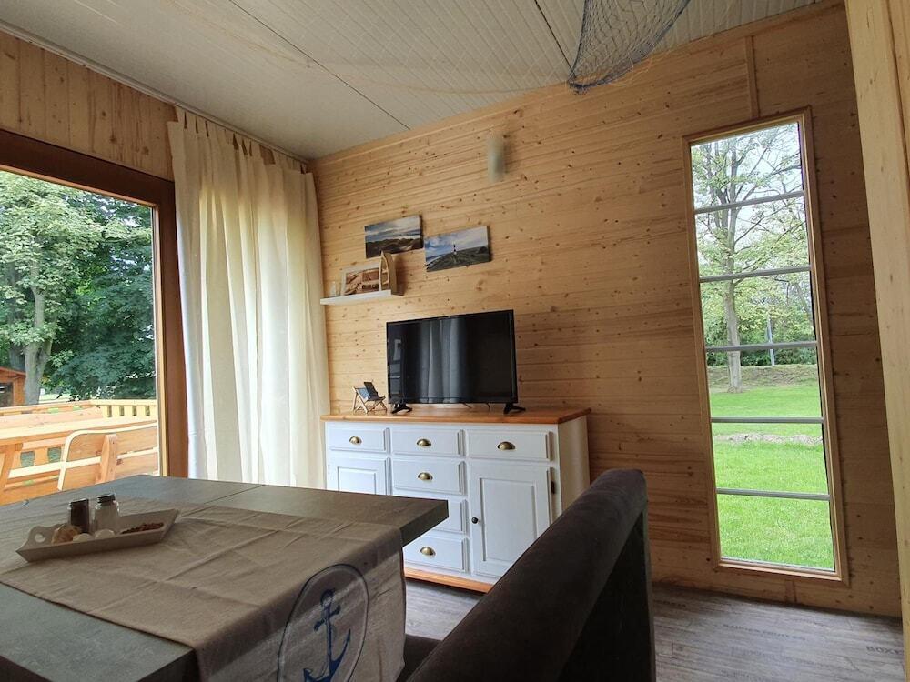 hotel image 22