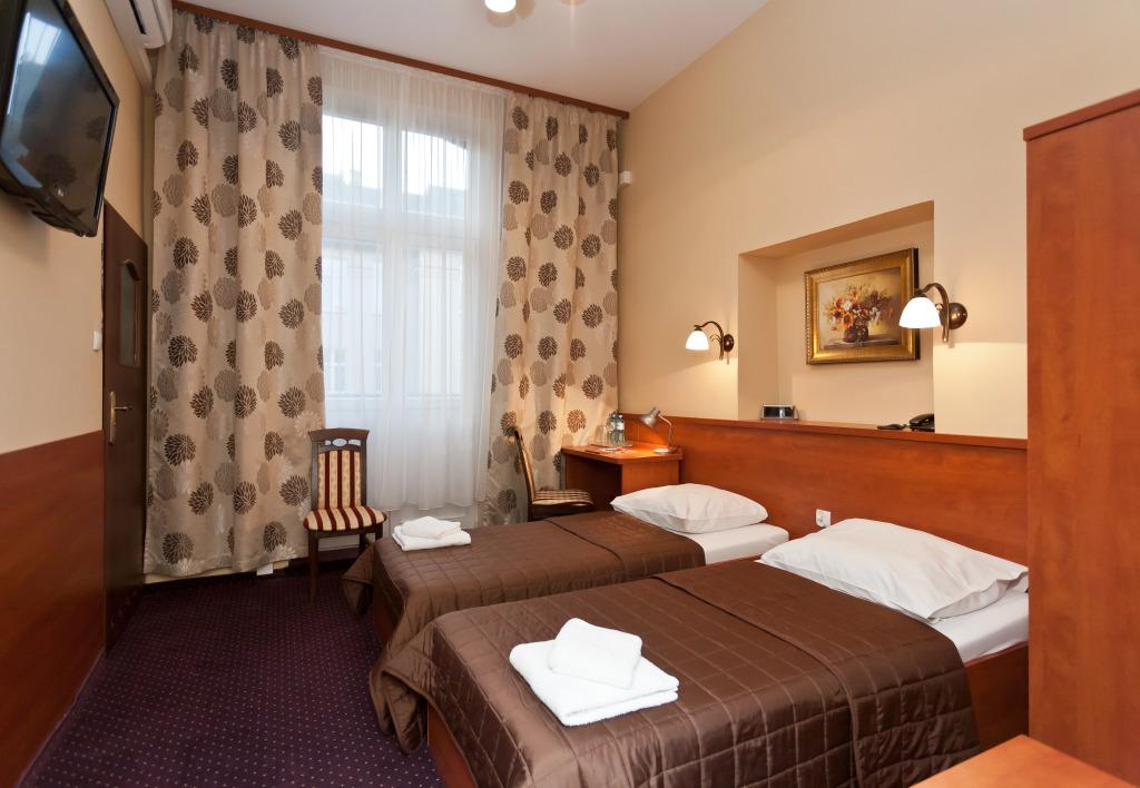 hotel image 48