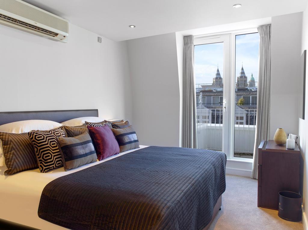 hotel image 35
