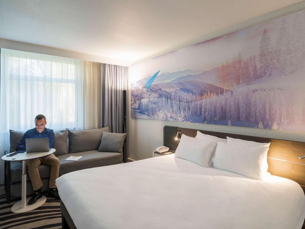 hotel image 29