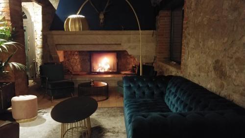 hotel image 27