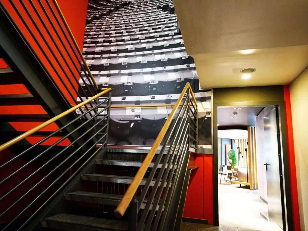 hotel image 14