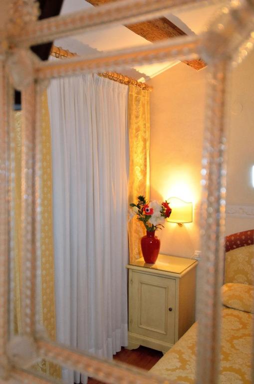 hotel image 18