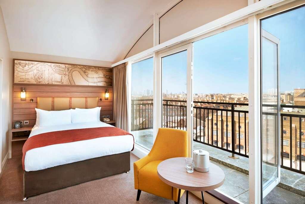 hotel image 22