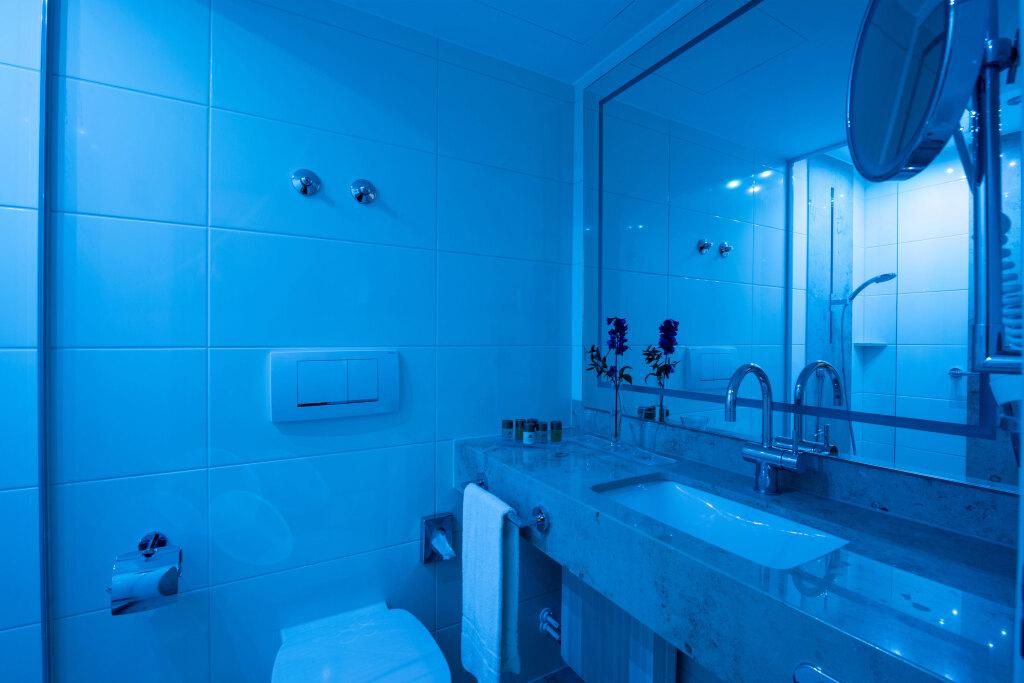 hotel image 36