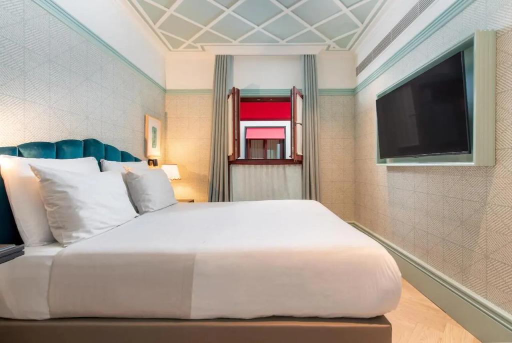 hotel image 21