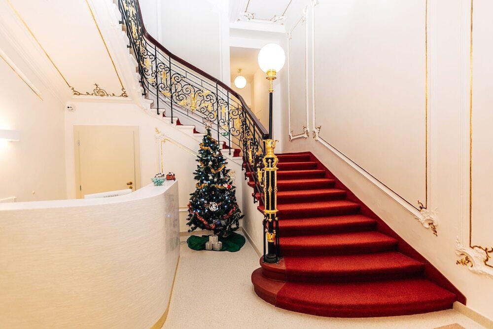 hotel image 23