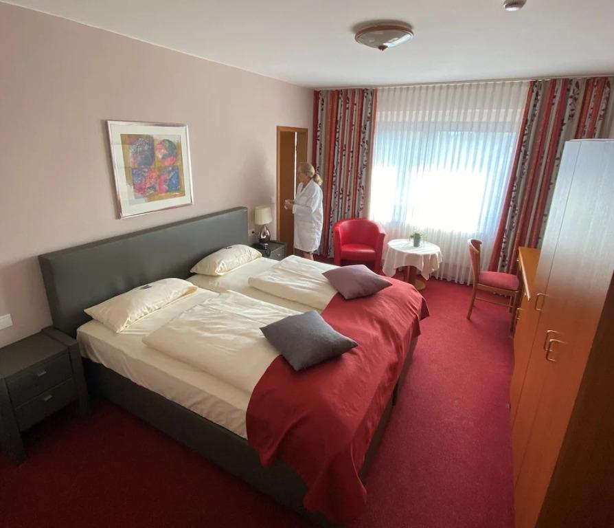 hotel image 21