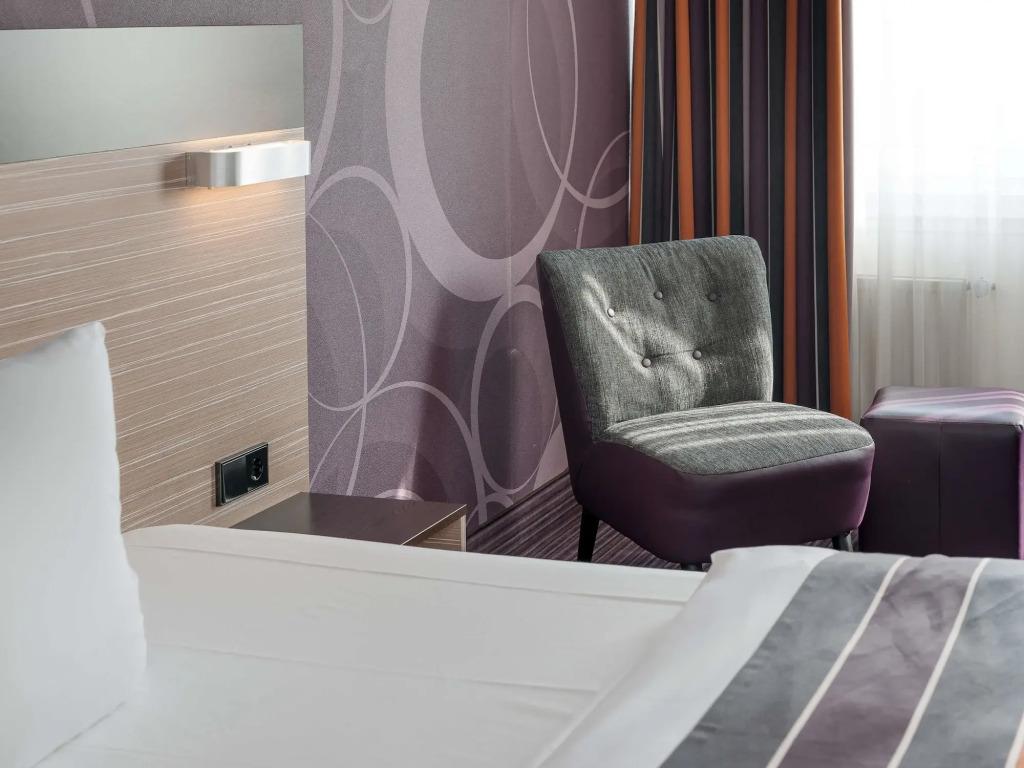 hotel image 32