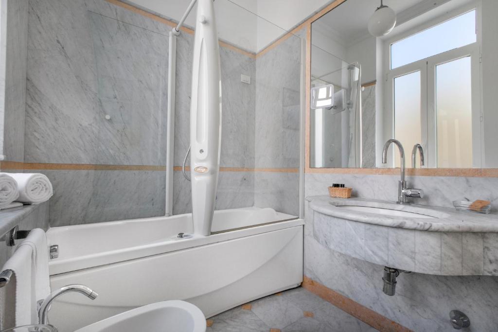 hotel image 17