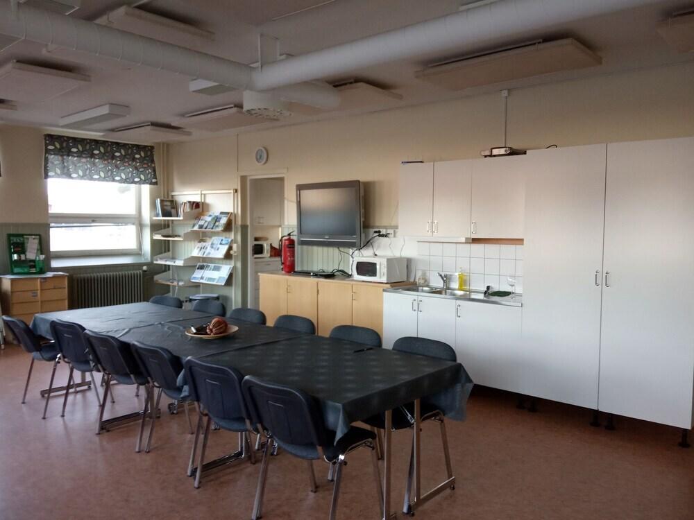 hotel image 22