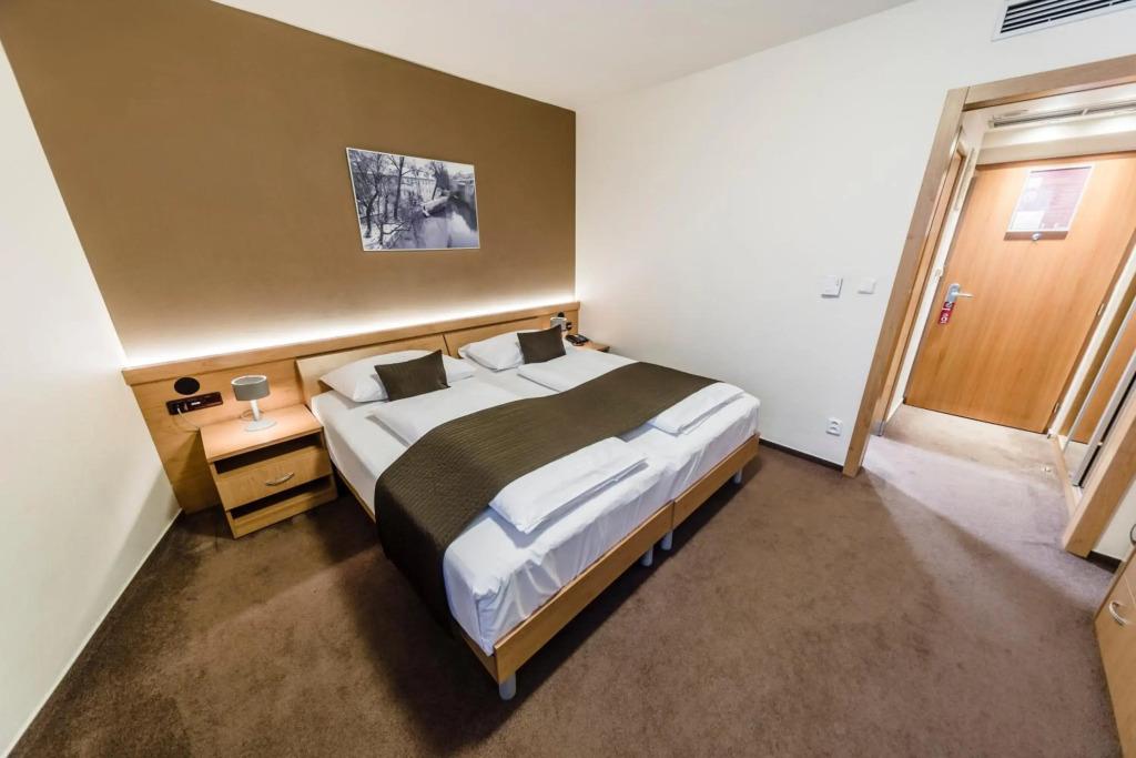 hotel image 27