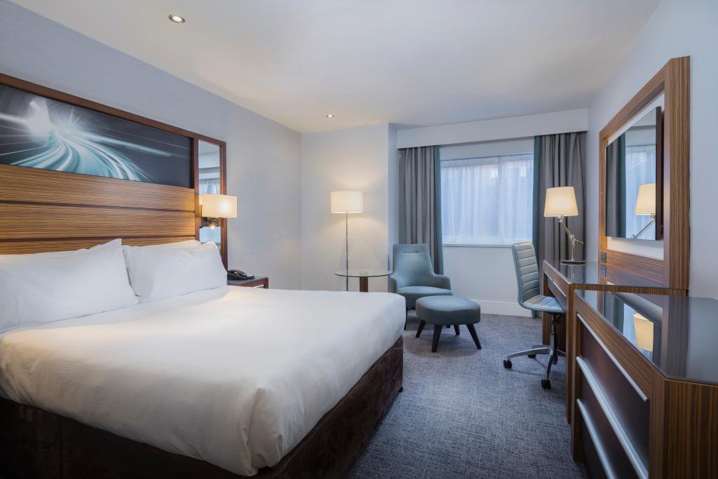 hotel image 33
