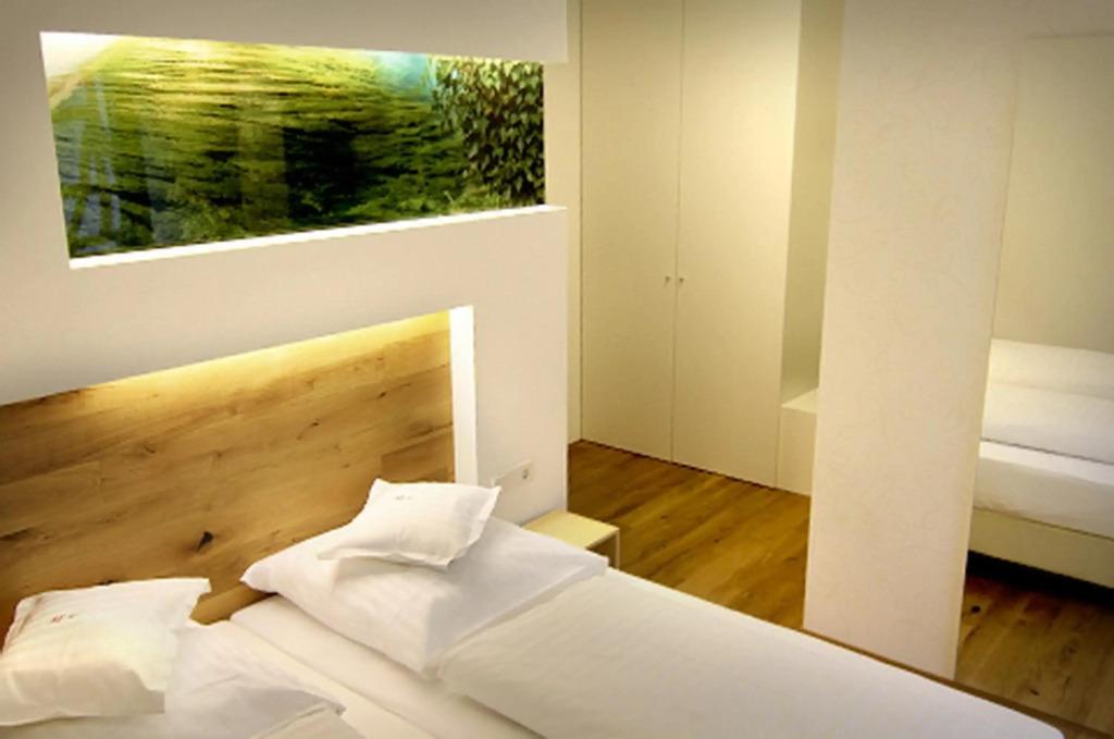 hotel image 29