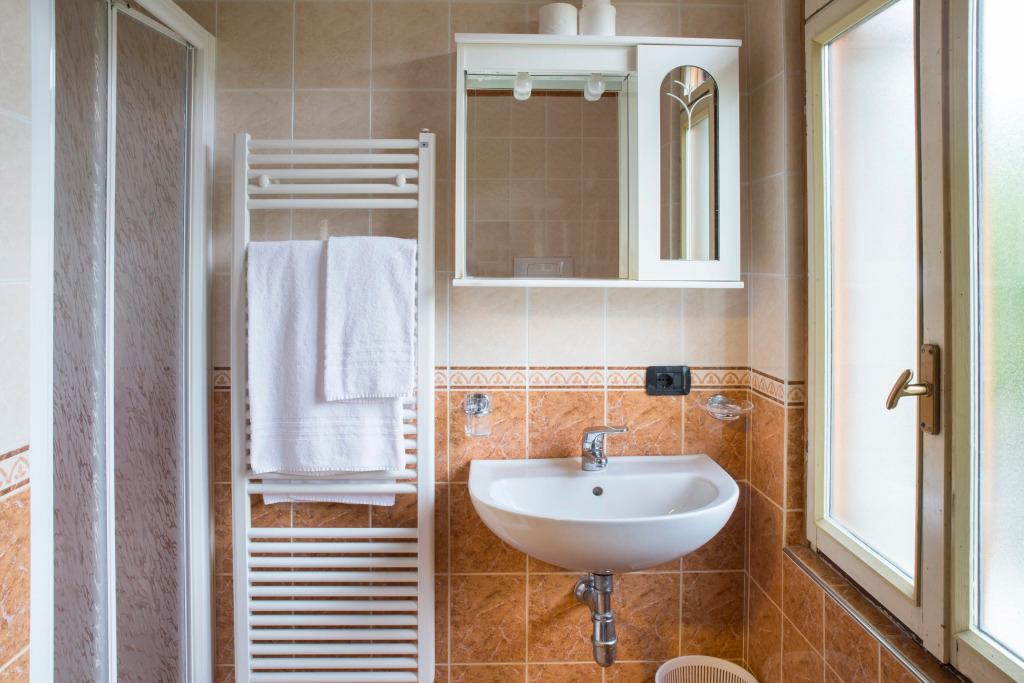 hotel image 23