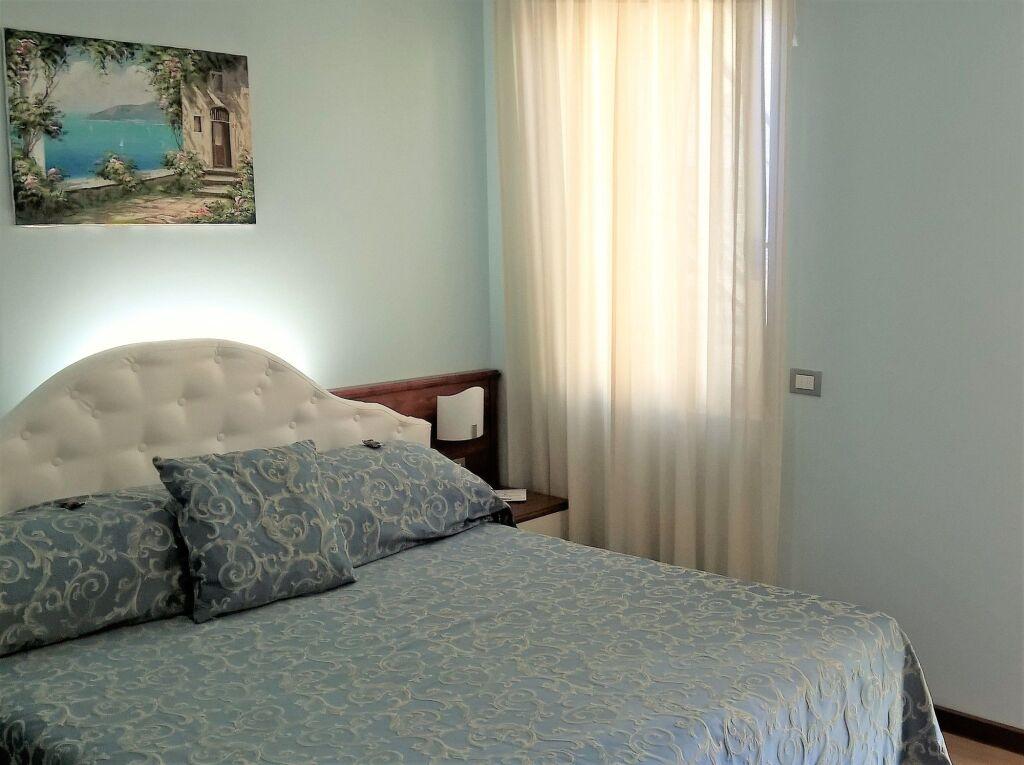 hotel image 19