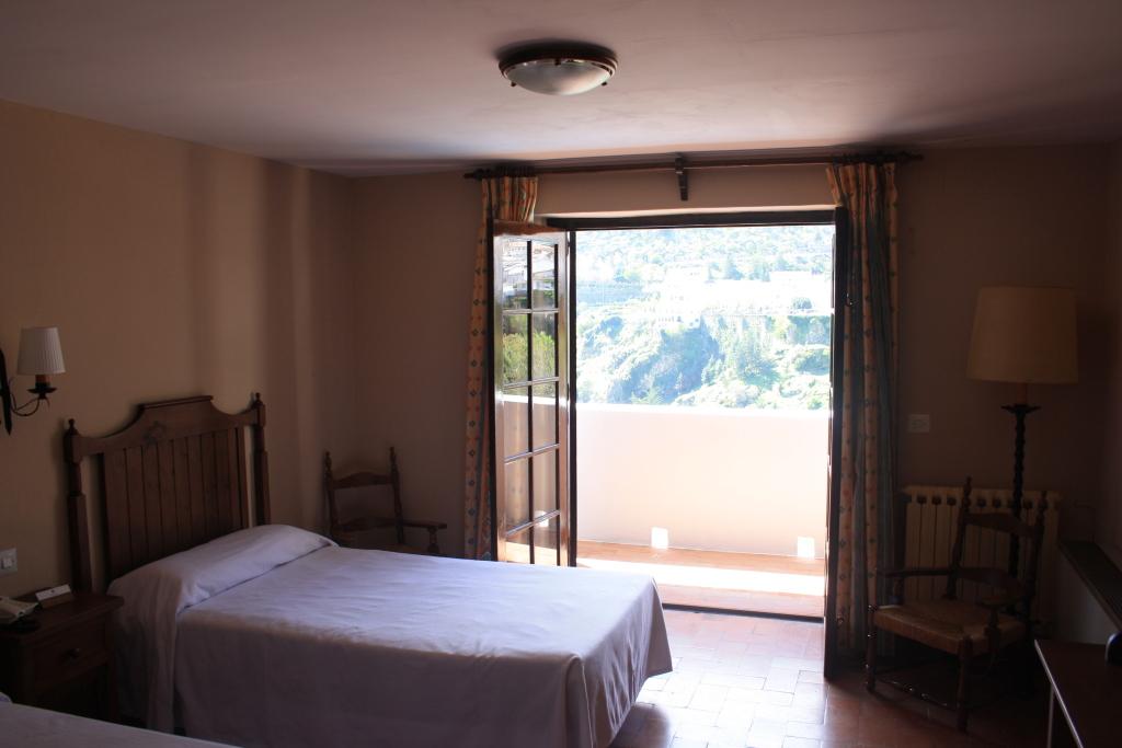 hotel image 14