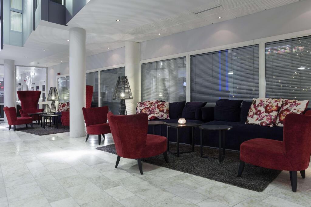 hotel image 24