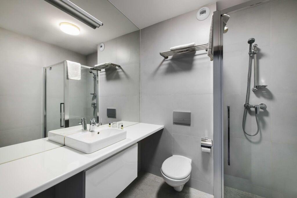 hotel image 14