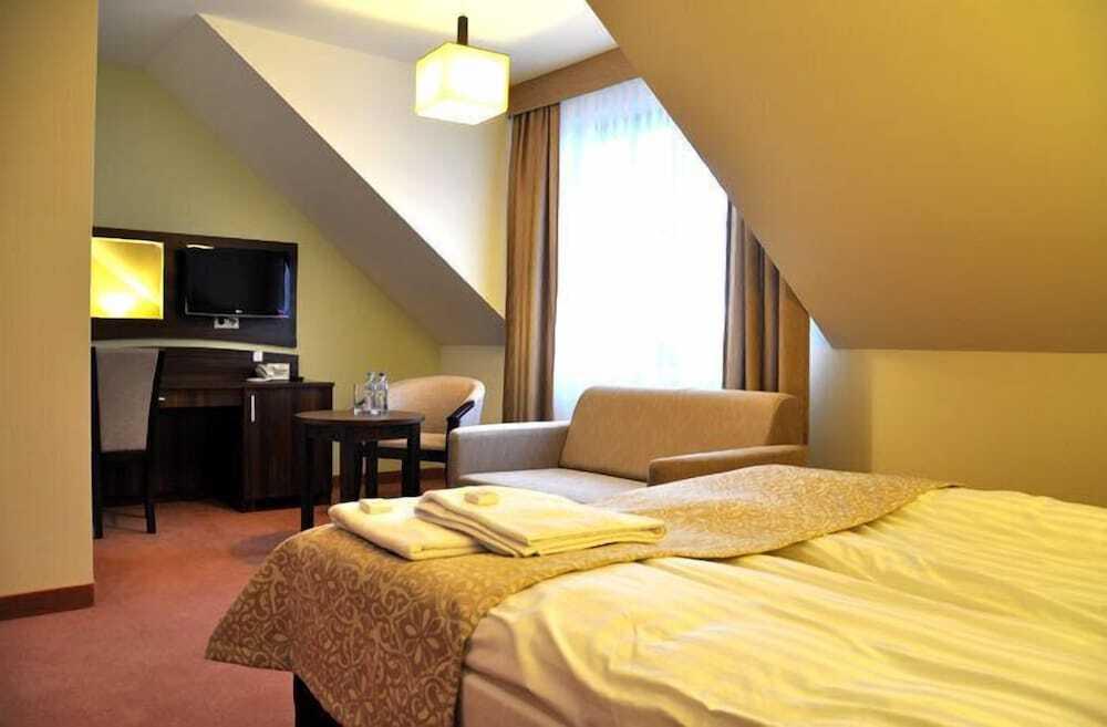 hotel image 15