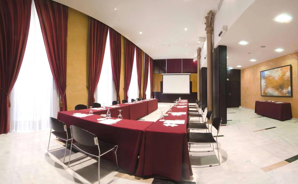hotel image 32