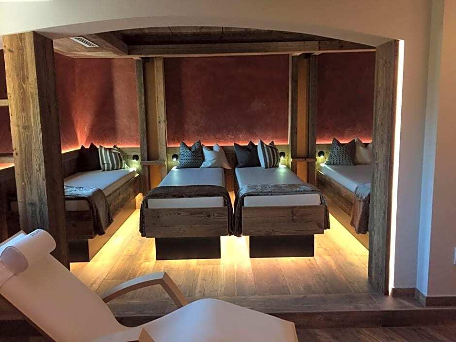 hotel image 16