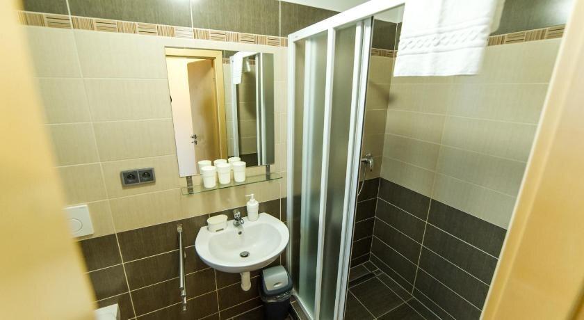 hotel image 24