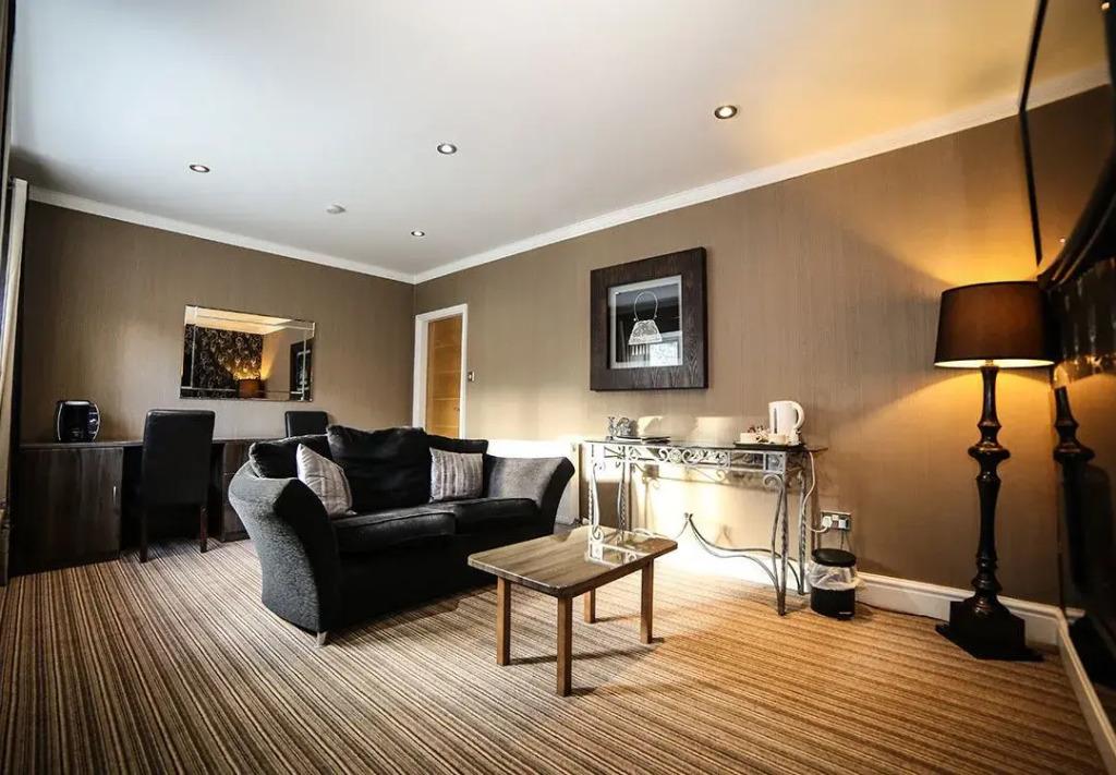 hotel image 15