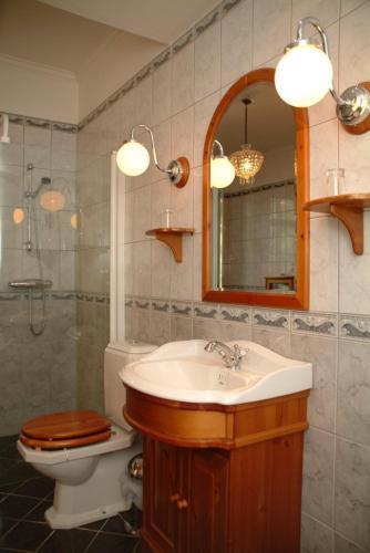 hotel image 17