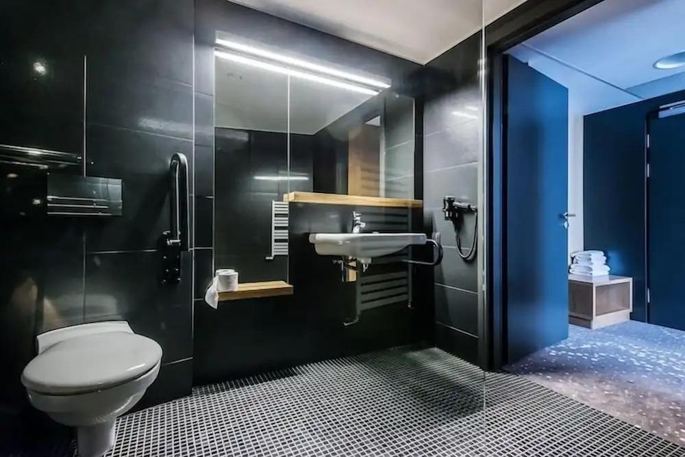 hotel image 35