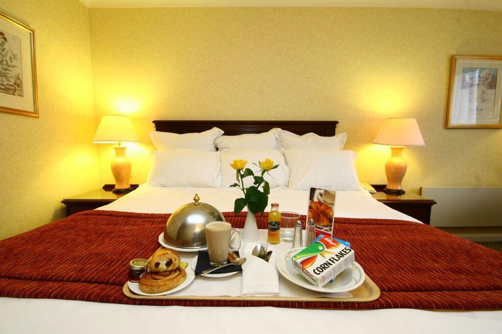 hotel image 13