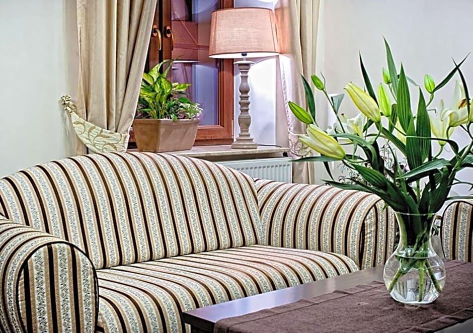 hotel image 38
