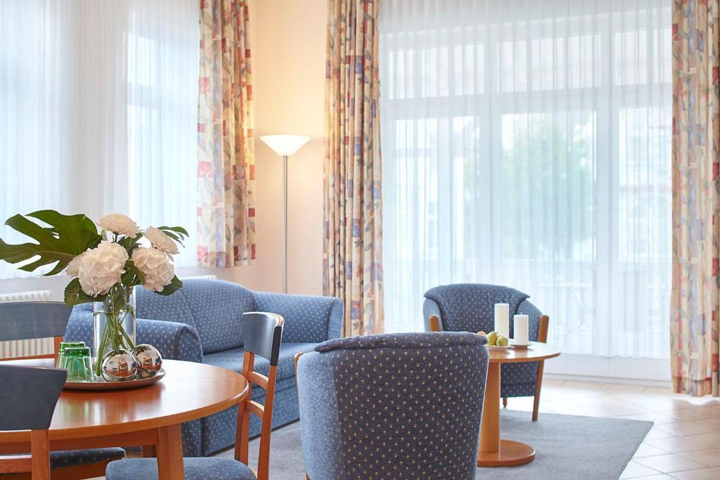 hotel image 9