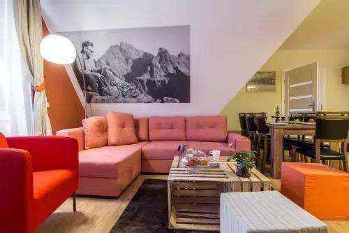 hotel image 27